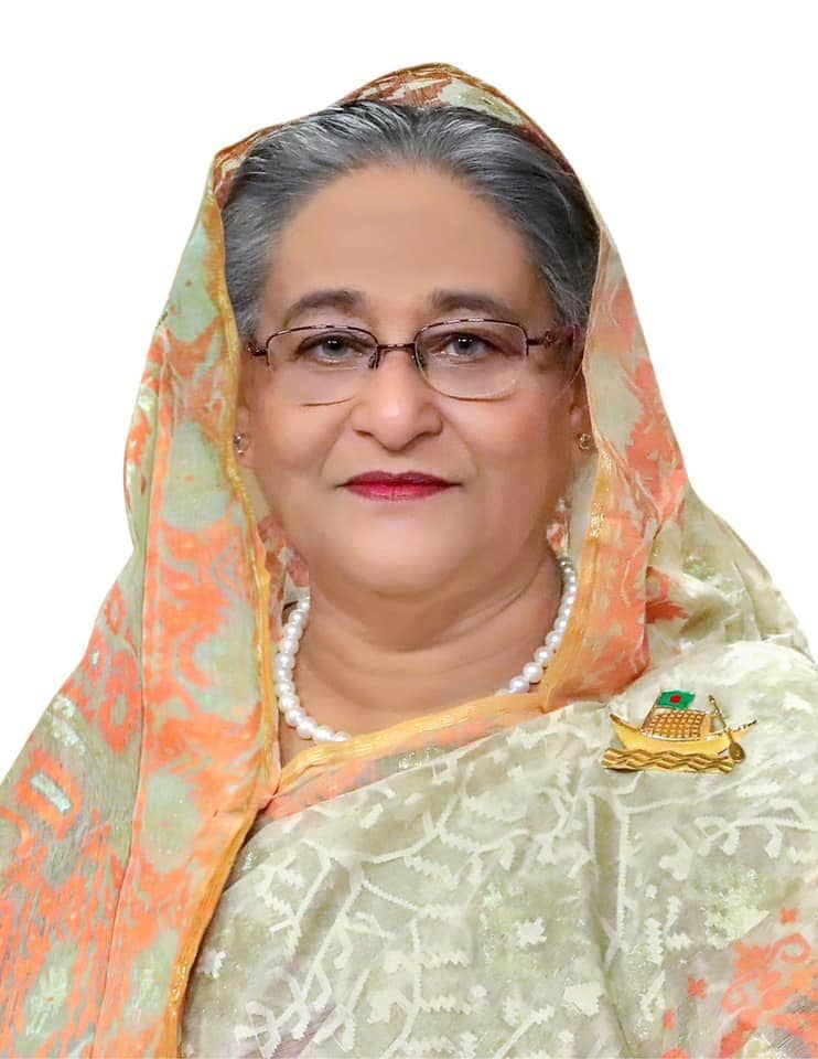 pm_hasina_180614
